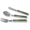 Herbs & Spices Kid's Flatware