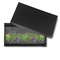 Herbs & Spices Ladies Wallet - in box