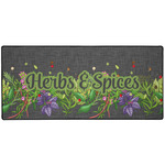 Herbs & Spices 3XL Gaming Mouse Pad - 35" x 16"