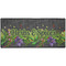 Herbs & Spices Large Gaming Mats - FRONT