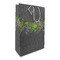 Herbs & Spices Large Gift Bag - Front/Main