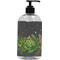 Herbs & Spices Large Liquid Dispenser (16 oz)