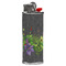 Herbs & Spices Case for BIC Lighters