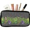 Herbs & Spices Makeup Case Small