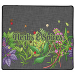 Herbs & Spices XL Gaming Mouse Pad - 18" x 16"