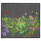 Herbs & Spices XXL Gaming Mouse Pads - 24" x 14" - FRONT
