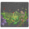 Herbs & Spices XL Gaming Mouse Pad - 18" x 16"