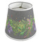 Herbs & Spices Empire Lamp Shade
