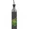 Herbs & Spices Oil Dispenser Bottle
