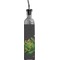 Herbs & Spices Oil Dispenser Bottle (Personalized)