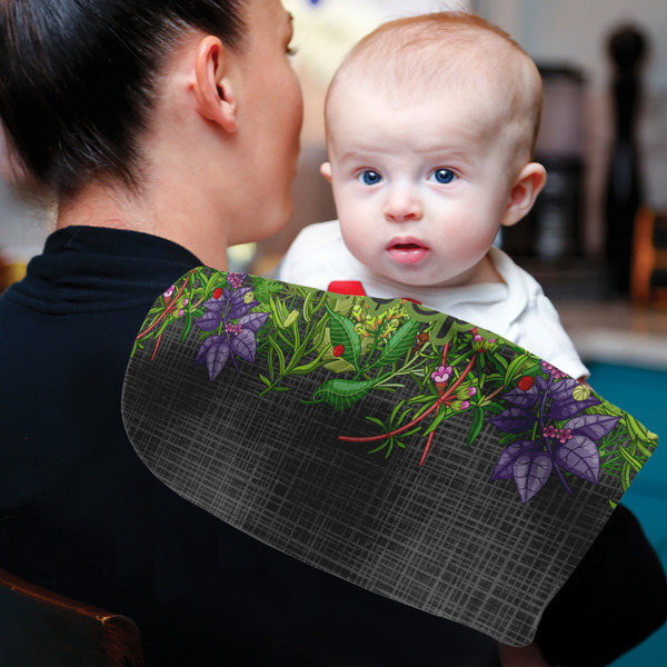 Herbs & Spices Old Burp - Lifestyle