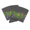 Herbs & Spices Party Cup Sleeves - PARENT MAIN