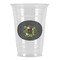 Herbs & Spices Party Cups - 16oz - Front/Main