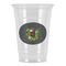 Herbs & Spices Party Cups - 16oz