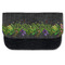 Herbs & Spices Pencil Case - Front