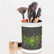 Herbs & Spices Pencil Holder - LIFESTYLE makeup