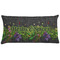 Herbs & Spices Personalized Pillow Case