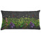 Herbs & Spices Pillow Case - King (Personalized)