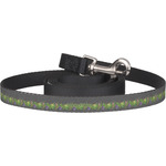 Herbs & Spices Dog Leash (Personalized)