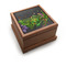 Herbs & Spices Pet Urn - Main