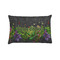 Herbs & Spices Pillow Case - Standard - Front