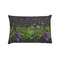 Herbs & Spices Pillow Case - Standard (Personalized)