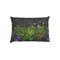 Herbs & Spices Pillow Case - Toddler (Personalized)