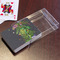 Herbs & Spices Playing Cards - In Package