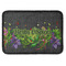 Herbs & Spices Rectangle Patch