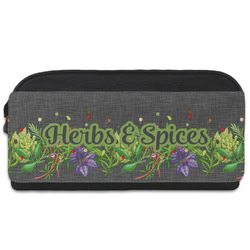 Herbs & Spices Shoe Bag