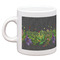 Herbs & Spices Espresso Cup