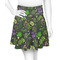 Herbs & Spices Skater Skirt - X Large