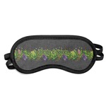 Herbs & Spices Sleeping Eye Mask - Small