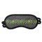 Herbs & Spices Sleeping Eye Mask - Small