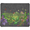 Herbs & Spices Small Gaming Mats - APPROVAL