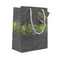 Herbs & Spices Small Gift Bag - Front/Main