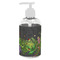 Herbs & Spices Small Liquid Dispenser (8 oz) - White