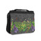 Herbs & Spices Small Travel Bag - FRONT