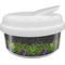 Herbs & Spices Snack Container (Personalized)