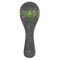 Herbs & Spices Ceramic Spoon Rest
