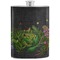 Herbs & Spices Stainless Steel Flask
