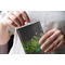 Herbs & Spices Stainless Steel Flask - LIFESTYLE 1