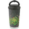 Herbs & Spices Stainless Steel Travel Cup