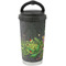 Herbs & Spices Stainless Steel Coffee Tumbler (Personalized)