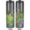 Herbs & Spices Stainless Steel Tumbler 20 Oz - Approval
