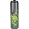 Herbs & Spices Stainless Steel Tumbler 20 Oz - Front