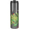 Herbs & Spices Stainless Steel Skinny Tumbler - 20 oz