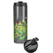 Herbs & Spices Stainless Steel Tumbler