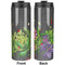 Herbs & Spices Stainless Steel Tumbler - Apvl