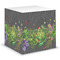 Herbs & Spices Sticky Note Cube